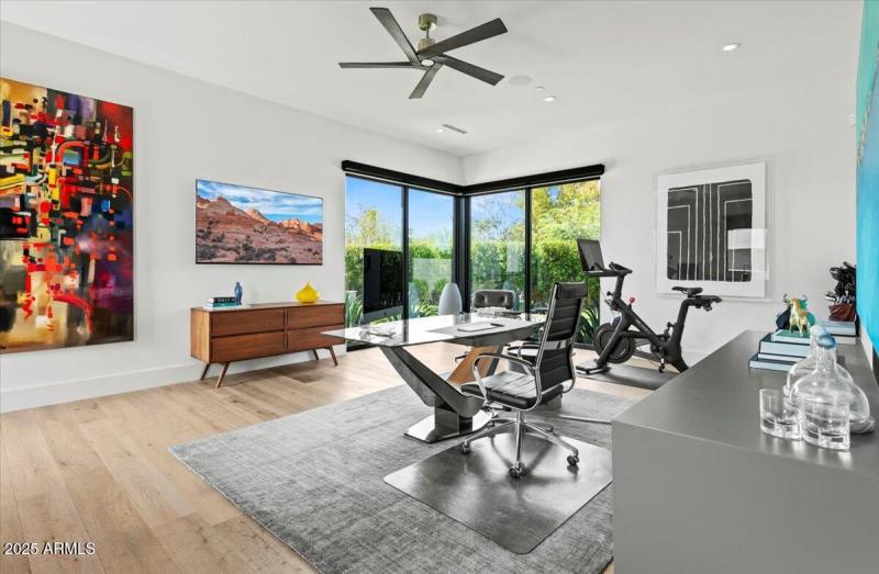 47-6802 E Joshua Tree Ln 60