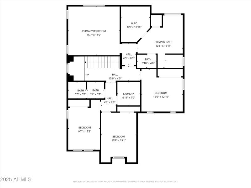 72-2nd_floor_18019_east_la_posada_court_