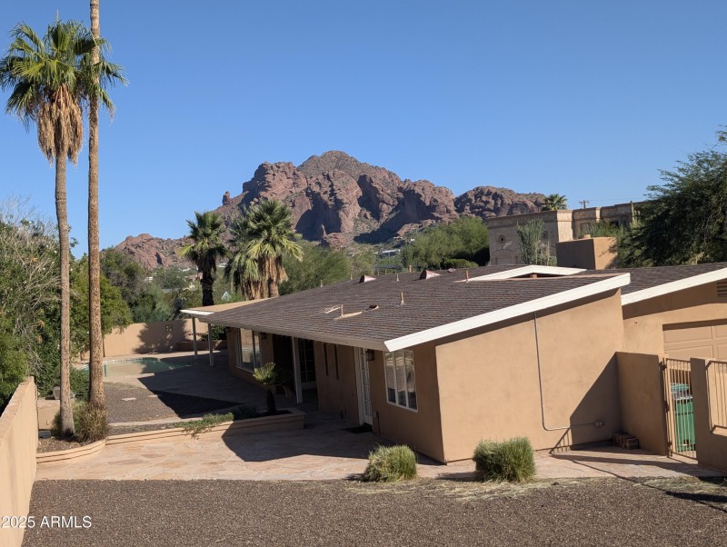 1.2 roofline with view