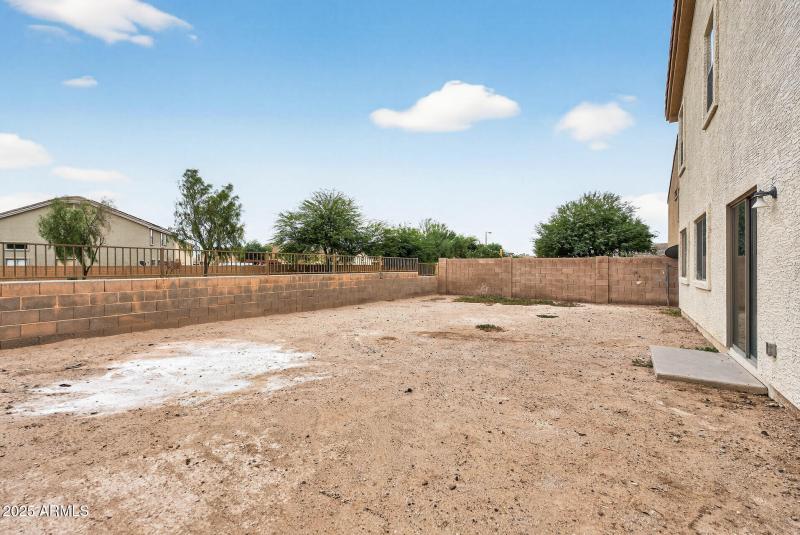 66_5659_S_239th66_mls