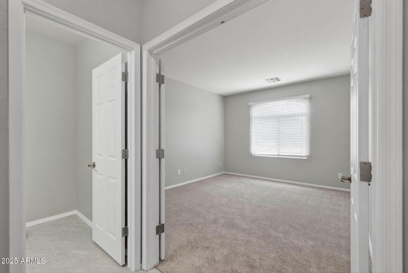 09_5659_S_239th9_mls