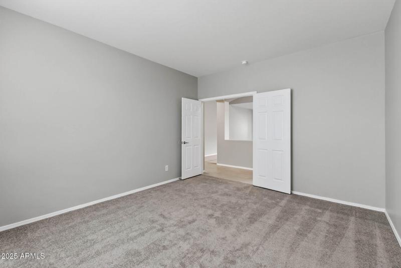 11_5659_S_239th11_mls