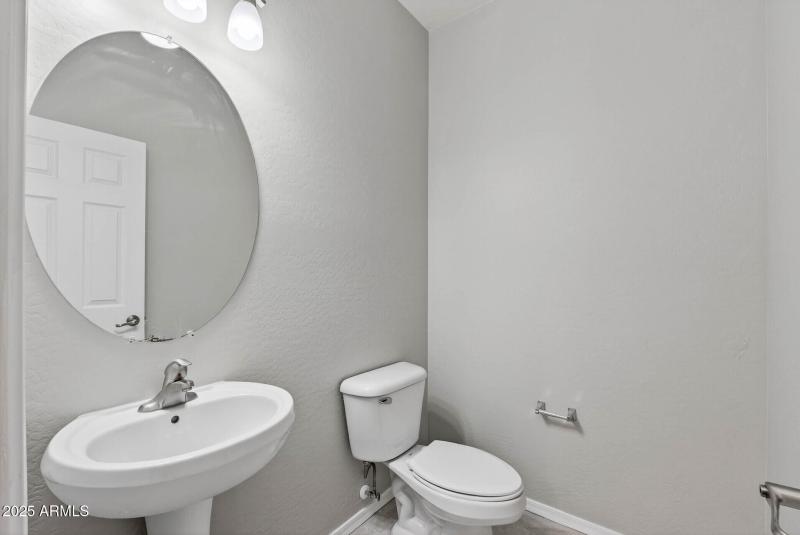 14_5659_S_239th14_mls