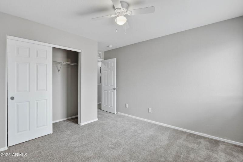 44_5659_S_239th44_mls