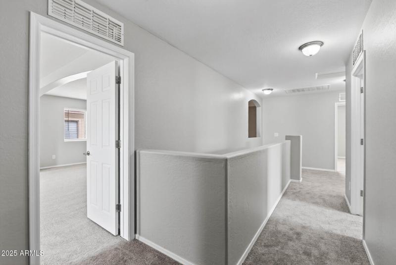 45_5659_S_239th45_mls