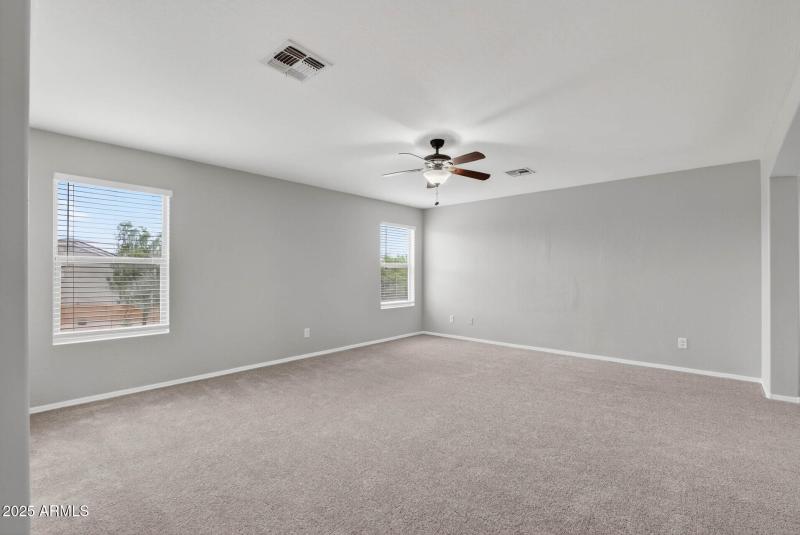 46_5659_S_239th46_mls