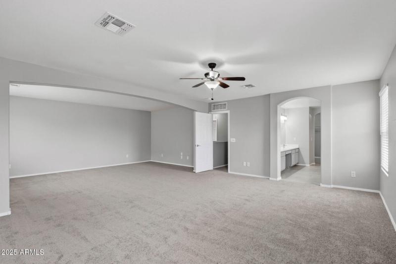 48_5659_S_239th48_mls