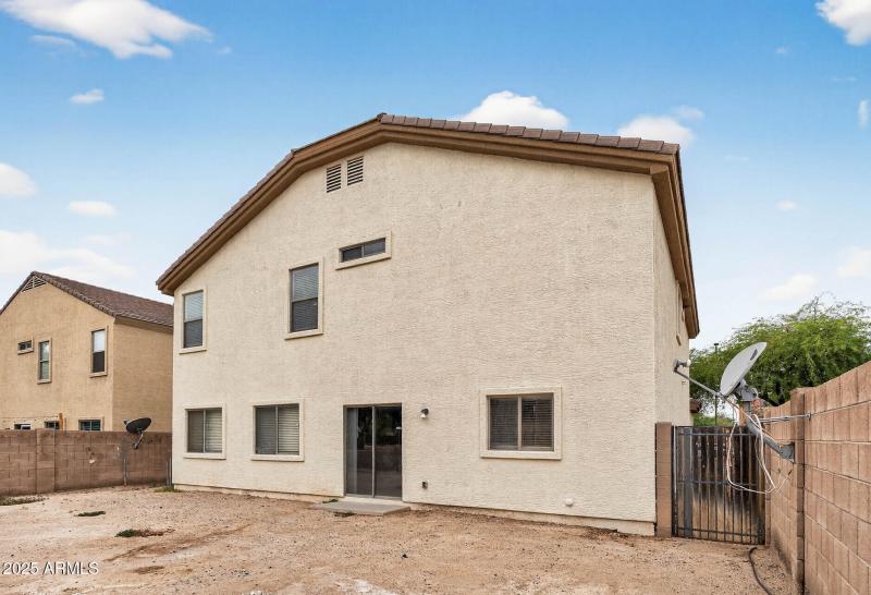 65_5659_S_239th65_mls