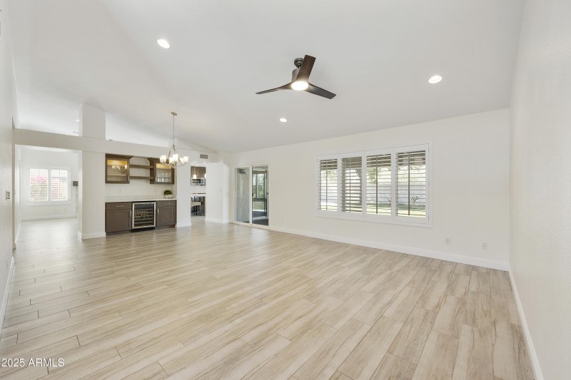 9230 N 104th Pl, Scottsdale