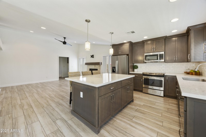 9230 N 104th Pl, Scottsdale