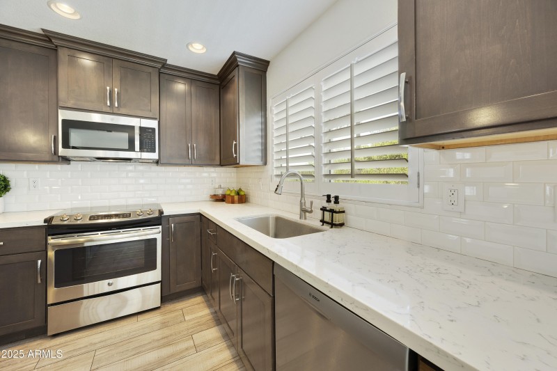 9230 N 104th Pl, Scottsdale