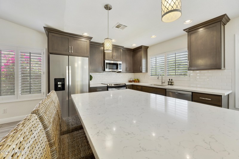 9230 N 104th Pl, Scottsdale