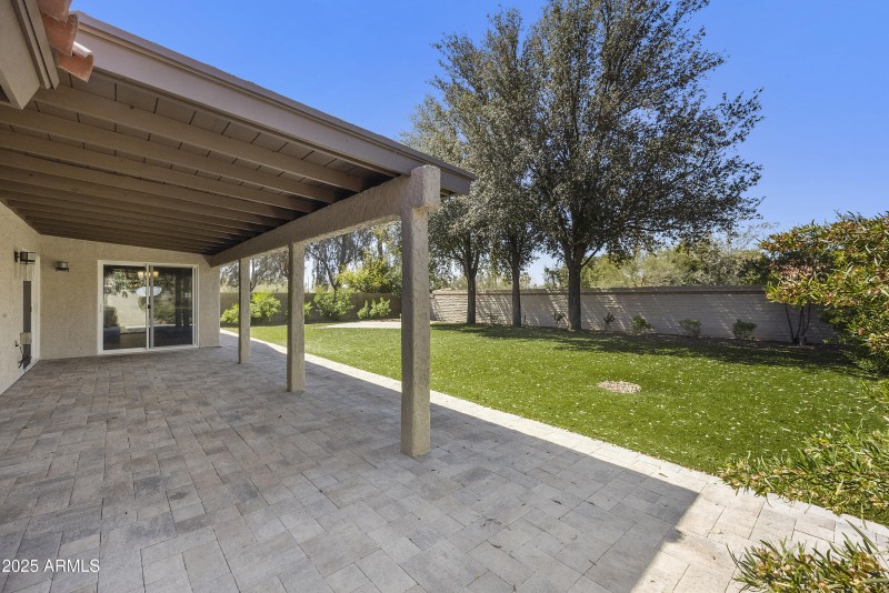 9230 N 104th Pl, Scottsdale