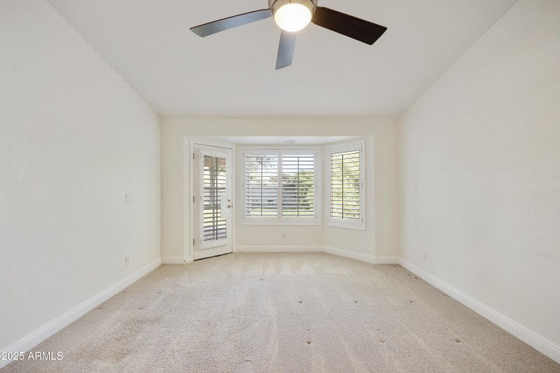 9230 N 104th Pl, Scottsdale