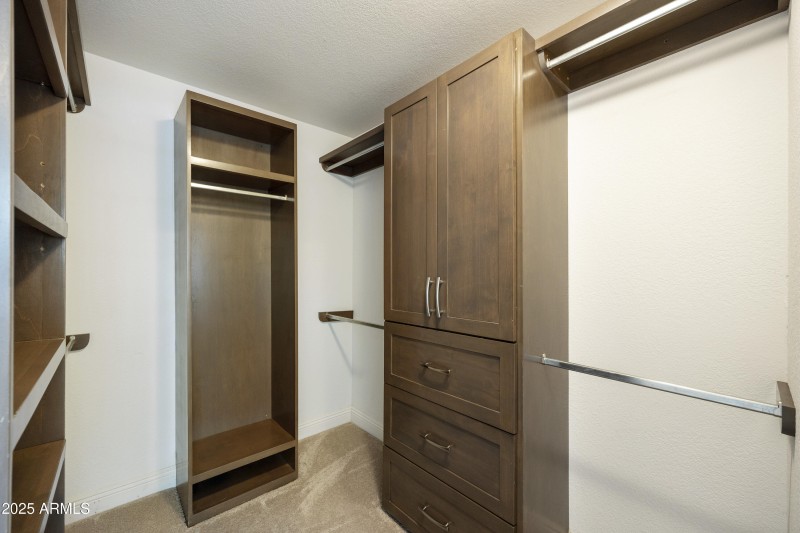 9230 N 104th Pl, Scottsdale