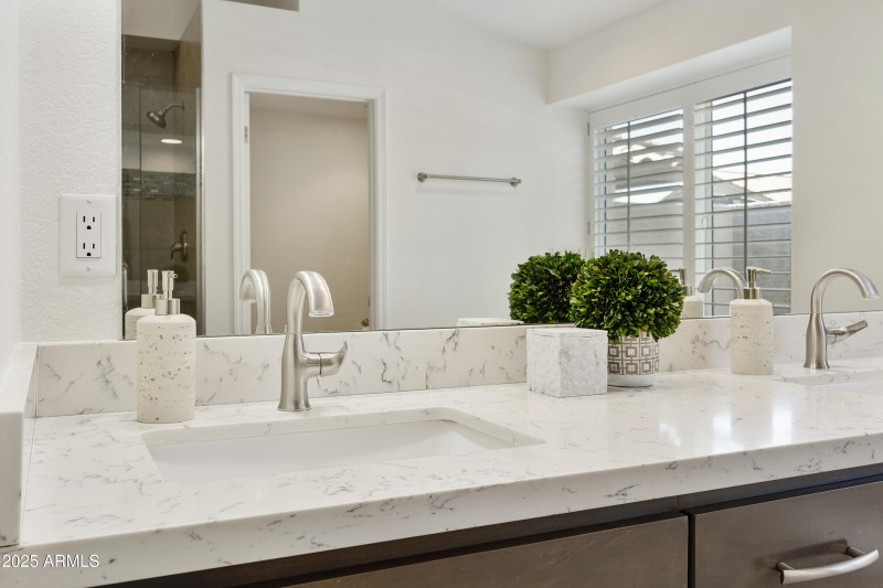 9230 N 104th Pl, Scottsdale