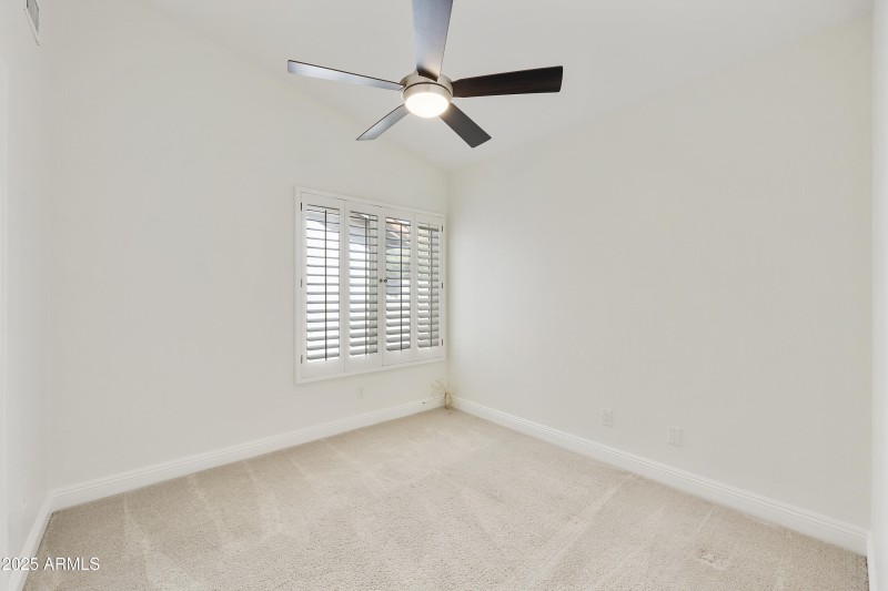 9230 N 104th Pl, Scottsdale