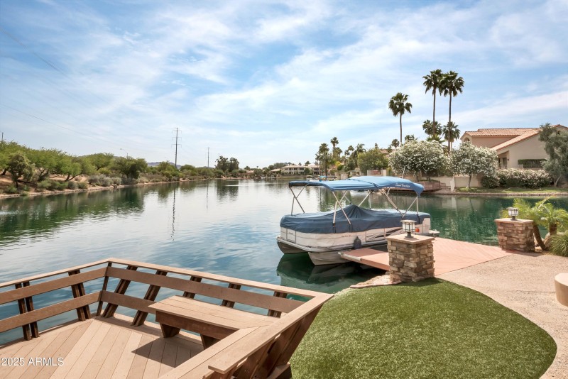 9230 N 104th Pl, Scottsdale