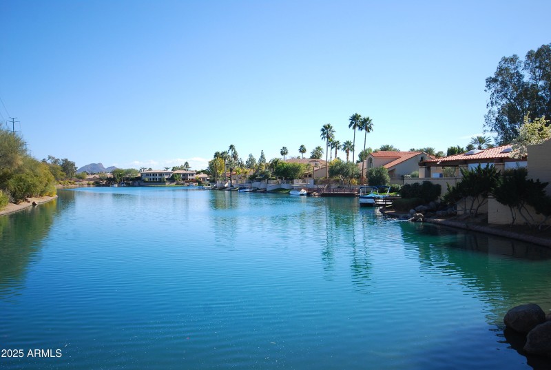 9230 N 104th Pl, Scottsdale