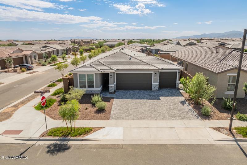 17745 W Running Deer Trl (aerial)-1