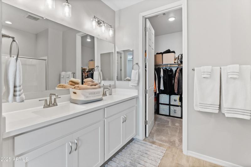 17745 W Running Deer Trl-5