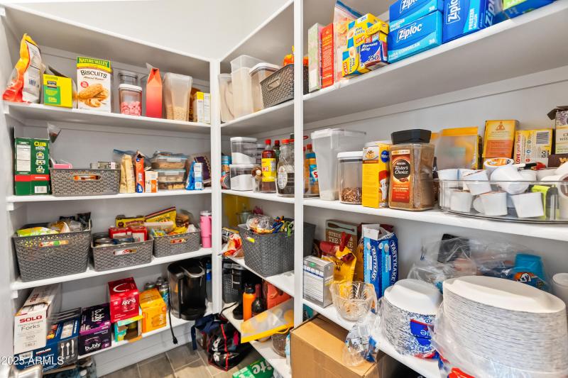 17745 W Running Deer Trl-34