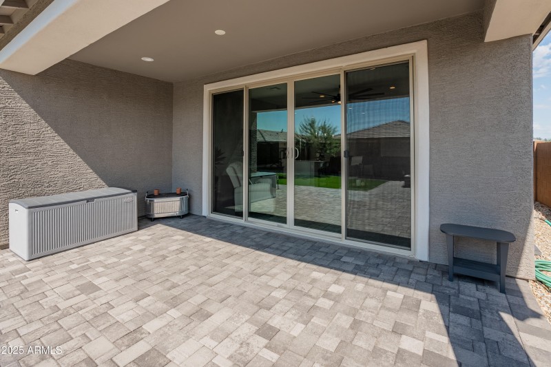 17745 W Running Deer Trl-42