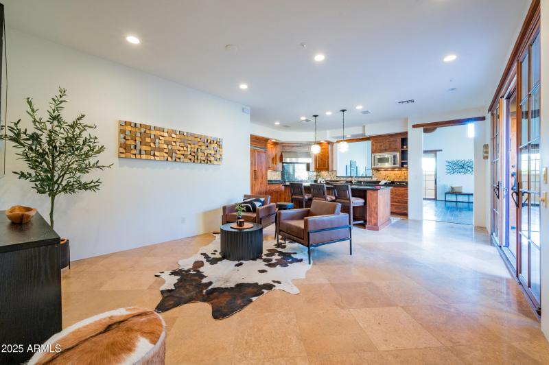 Family Room 2