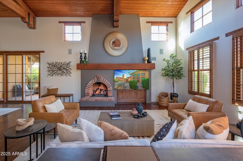 Living Room 2