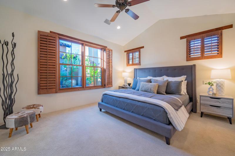 Guest Bedroom 2