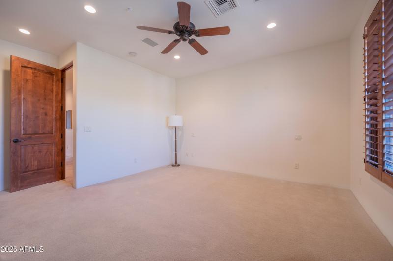 Guest Bedroom #2