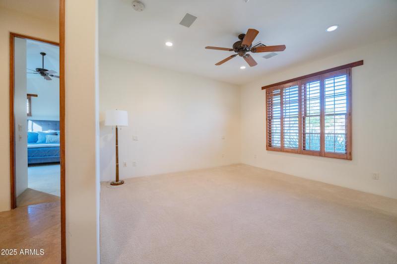 Guest Bedroom #2