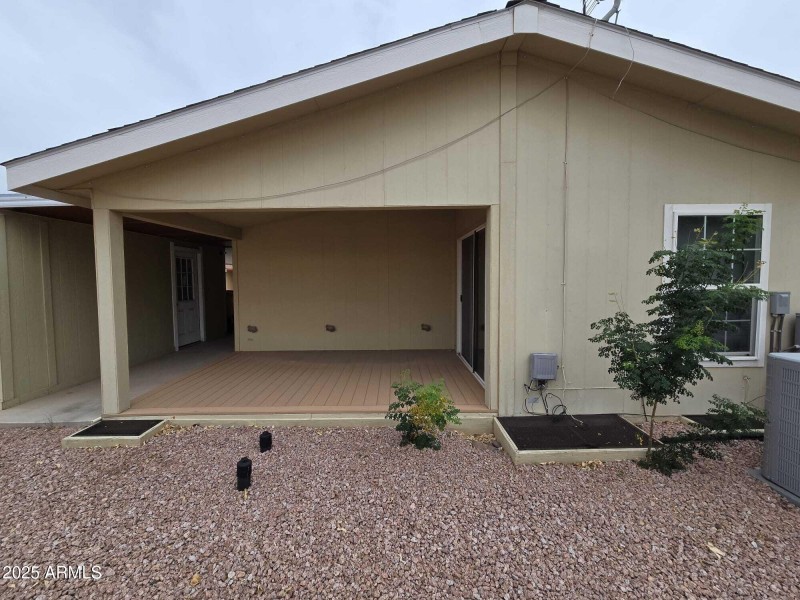 WhatsApp Image 2025-10-09 at 13.51.24 (2