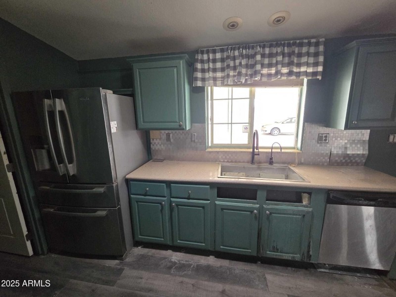 WhatsApp Image 2025-10-09 at 13.51.22 (5