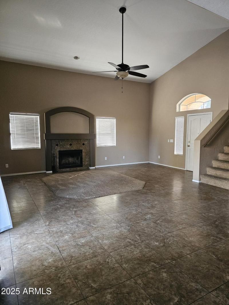 Great Room 2 - Sereno