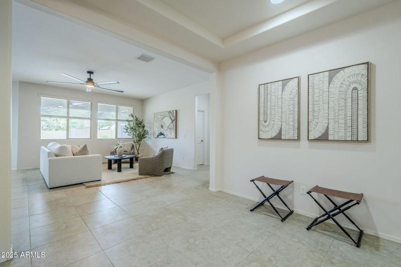 10-web-or-mls-Ian-10