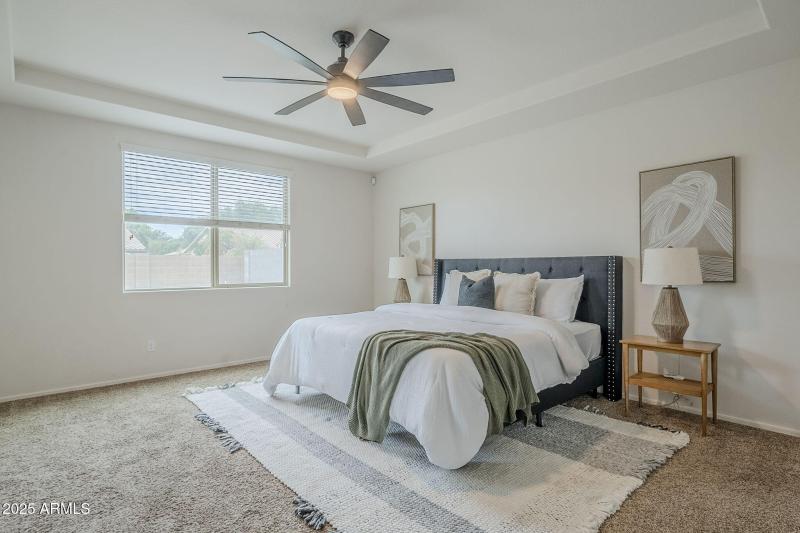 26-web-or-mls-Ian-26