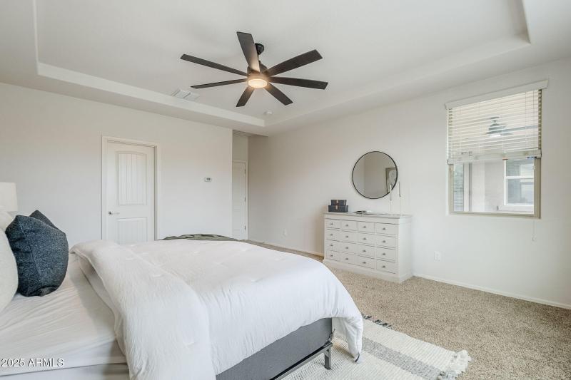 29-web-or-mls-Ian-29