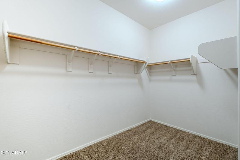 34-web-or-mls-Ian-34