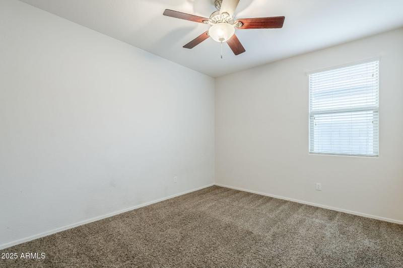 38-web-or-mls-Ian-38