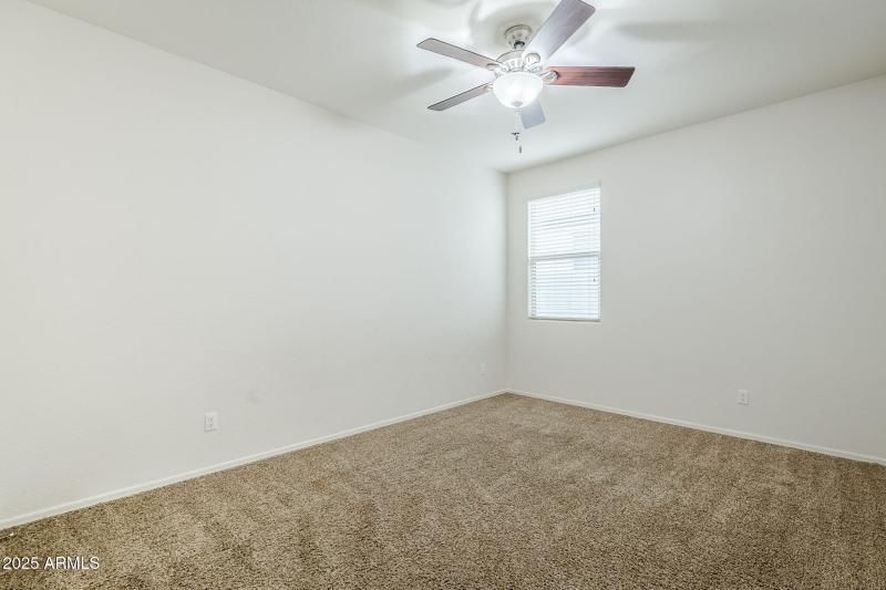 40-web-or-mls-Ian-40