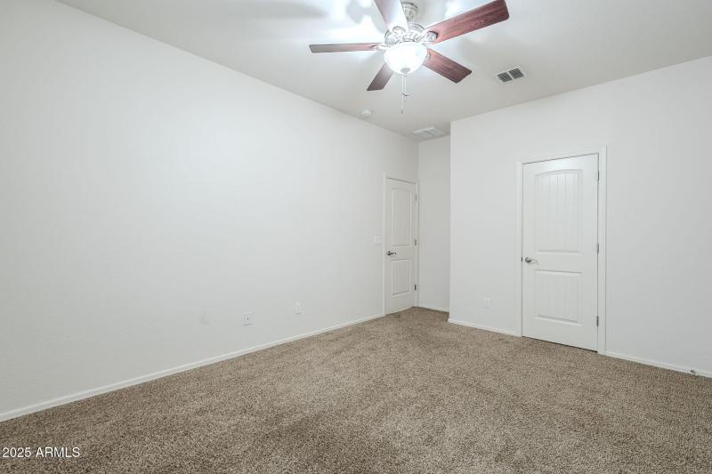 41-web-or-mls-Ian-41