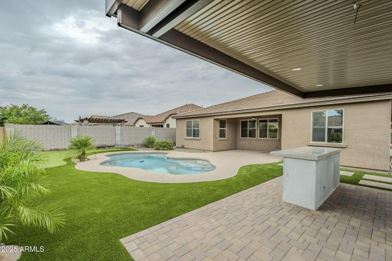 51-web-or-mls-Ian-51