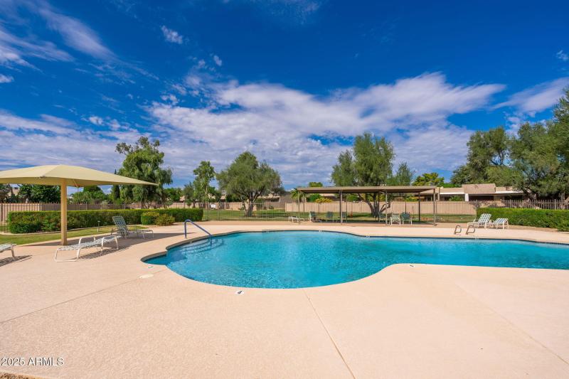 9411 E Jenan Dr, 10-08-2025 - 17