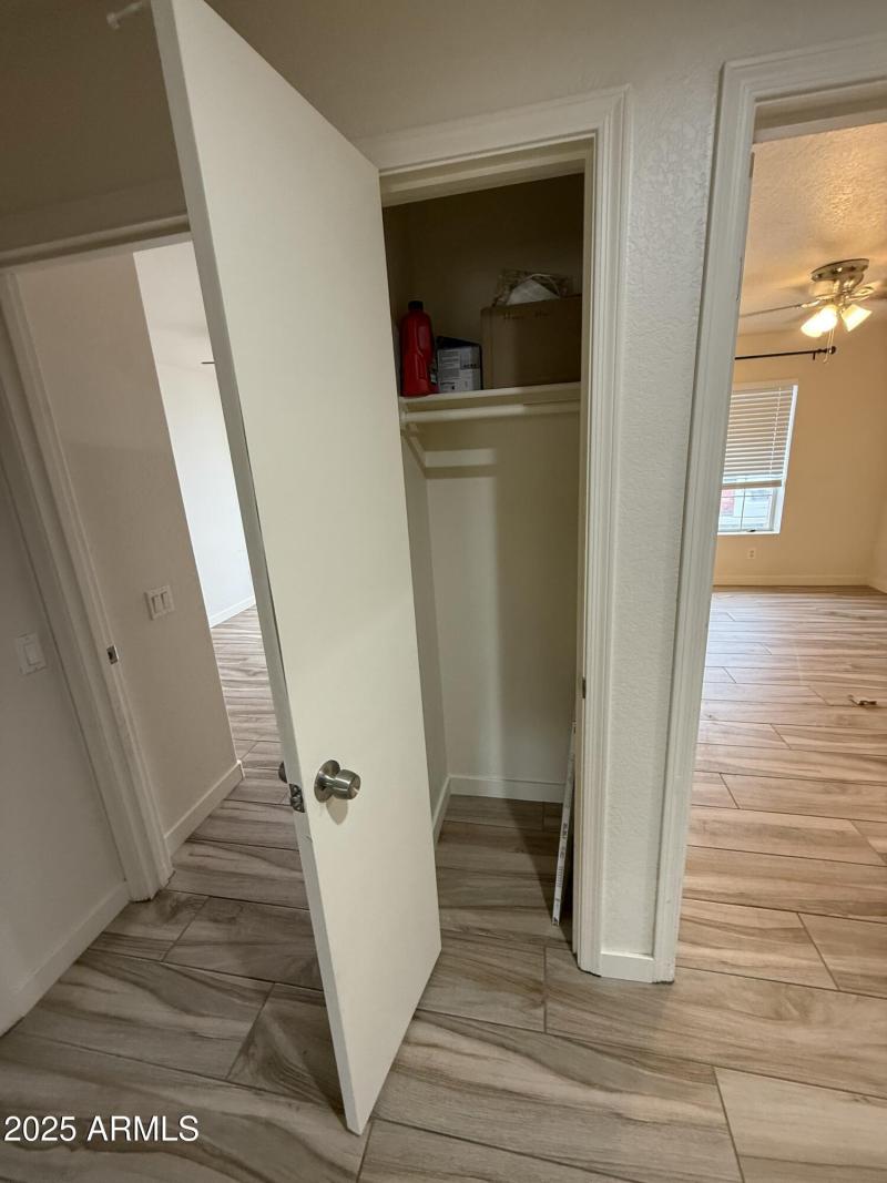 B79D90A8-9545-49A8-BB54-D49CA7711F3C