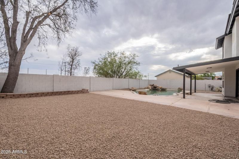 47-web-or-mls-Ashley-47