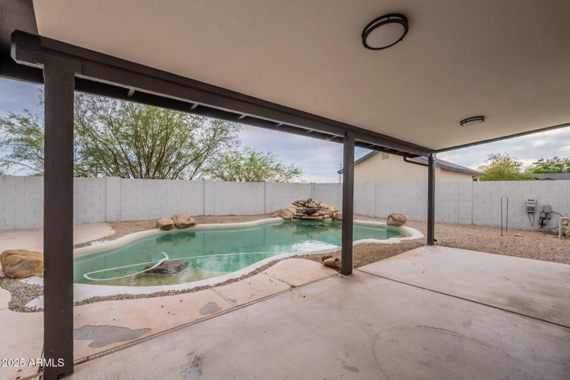 46-web-or-mls-Ashley-46