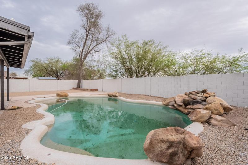 43-web-or-mls-Ashley-43