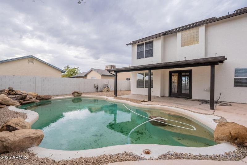 41-web-or-mls-Ashley-41