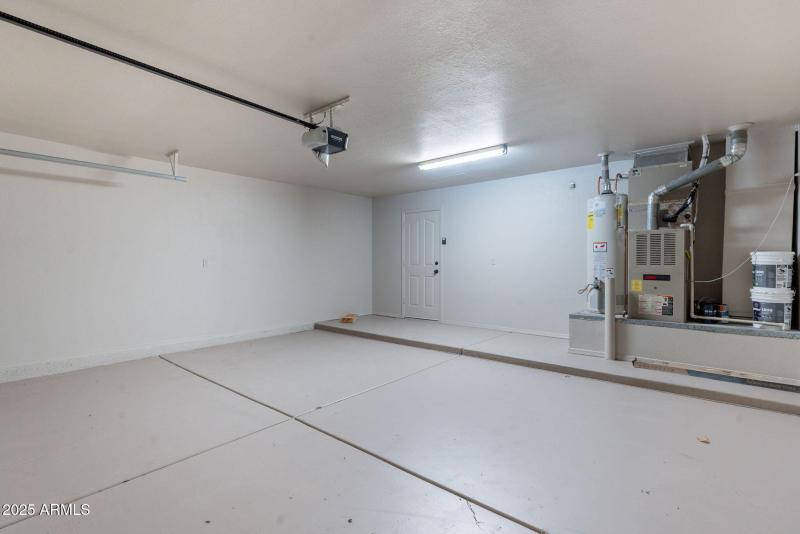 39-web-or-mls-Ashley-39